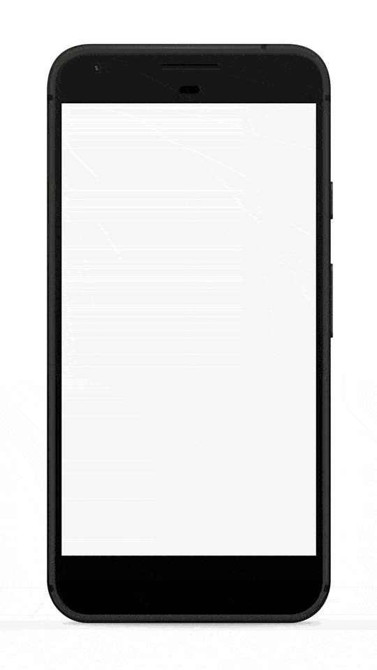6184d2608e38da45b4ab2c9b_Google Voice Search Example for Small Business