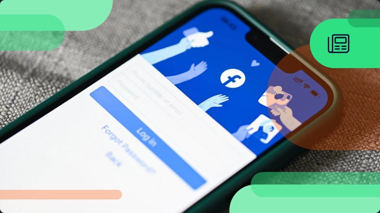 feature image