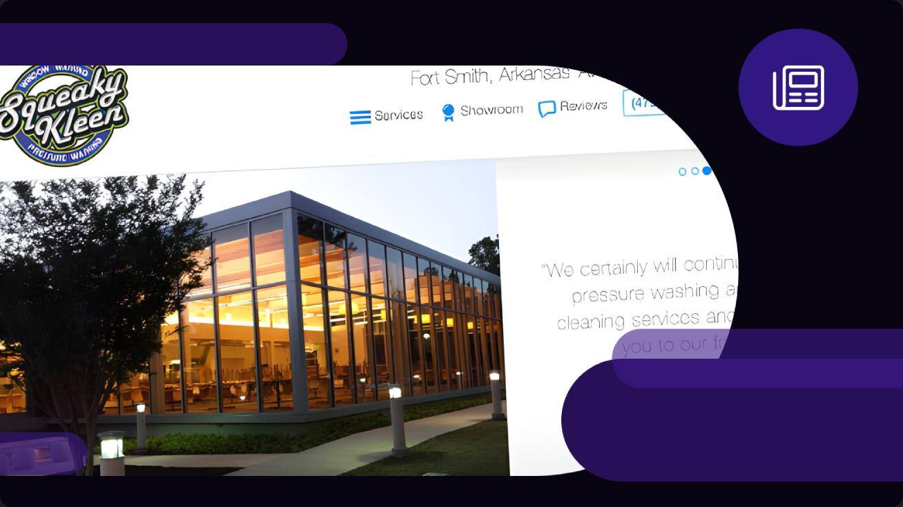 feature image